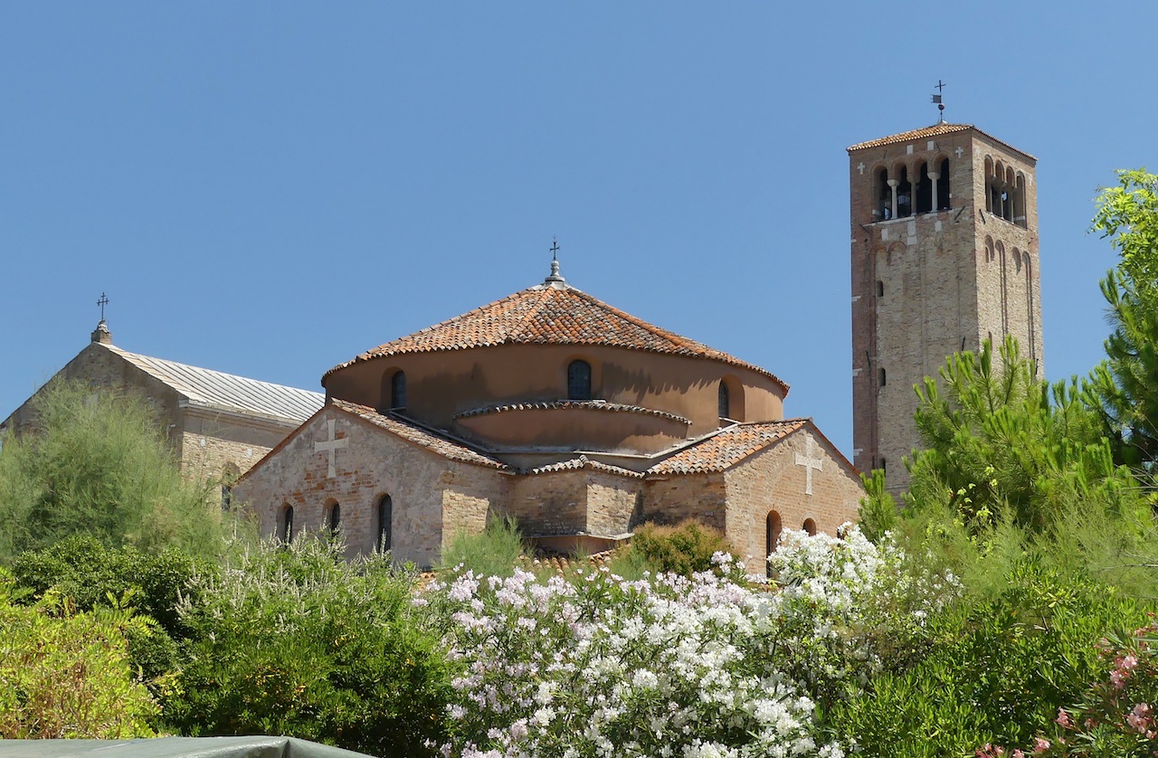 621 Venezia 2016 Torcello.jpg