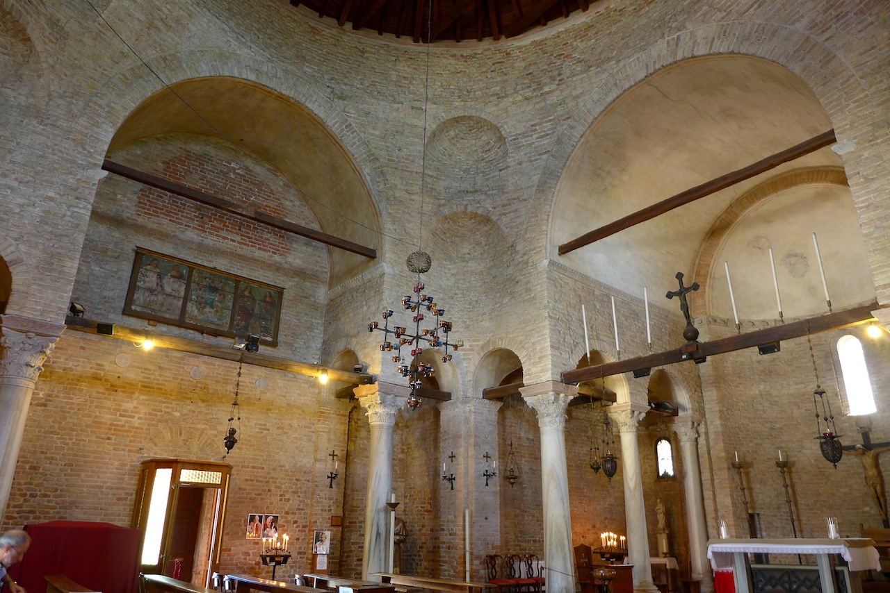 623 Venezia 2016 Torcello.jpg