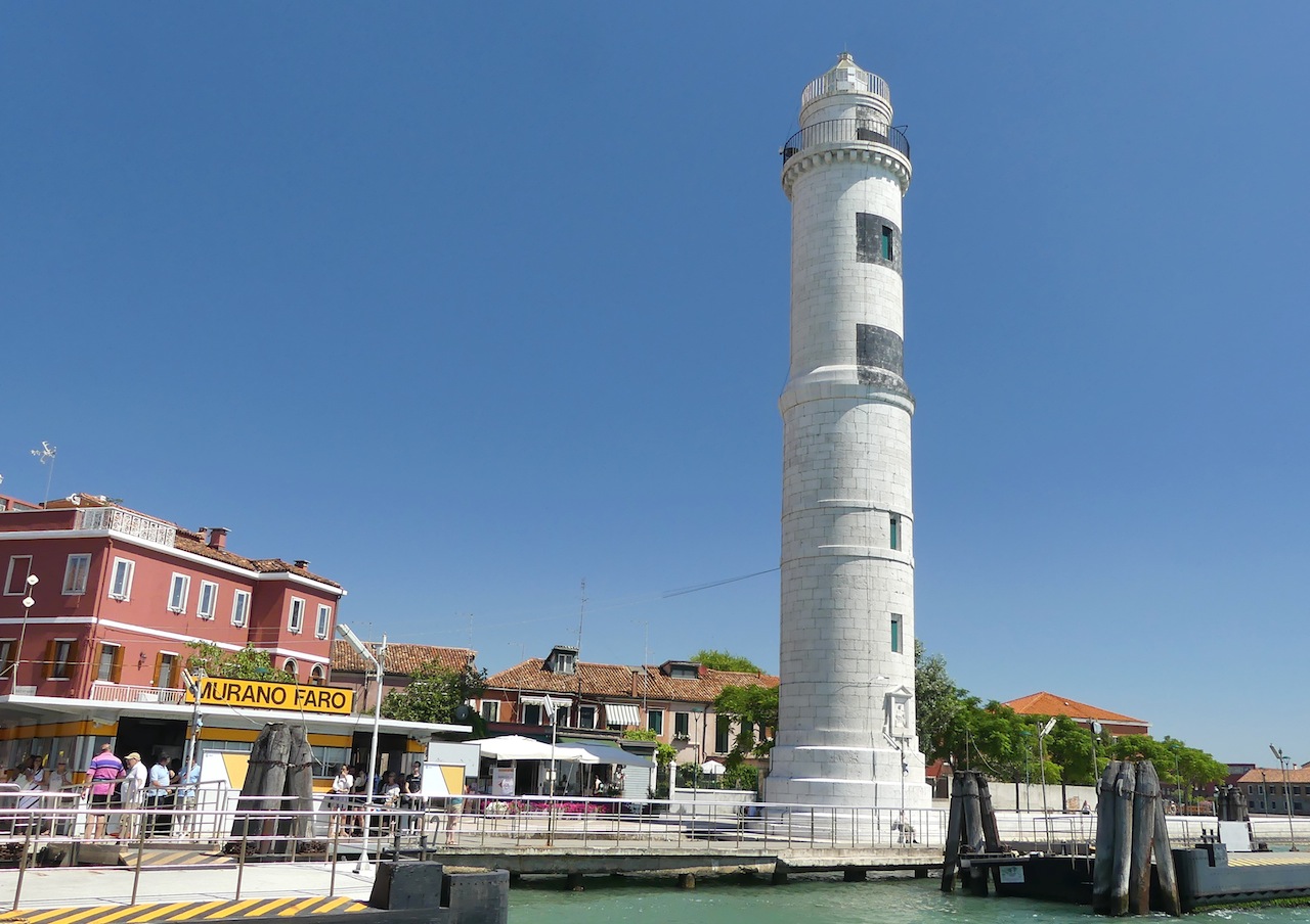 632 Venezia 2016 Murano.jpg