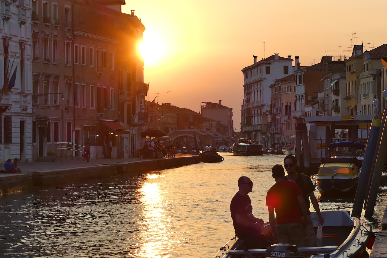 638 Venezia 2016.jpg
