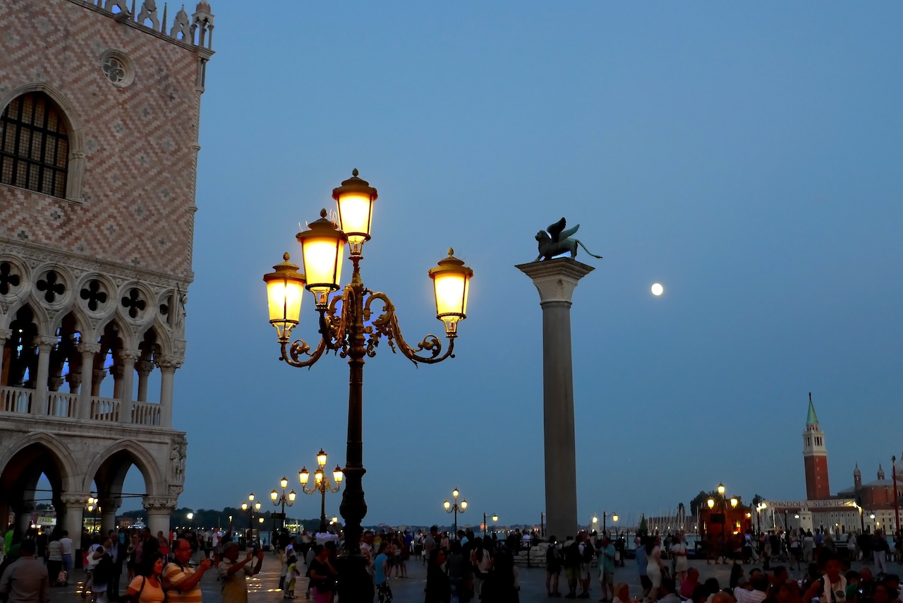 656 Venezia 2016.jpg
