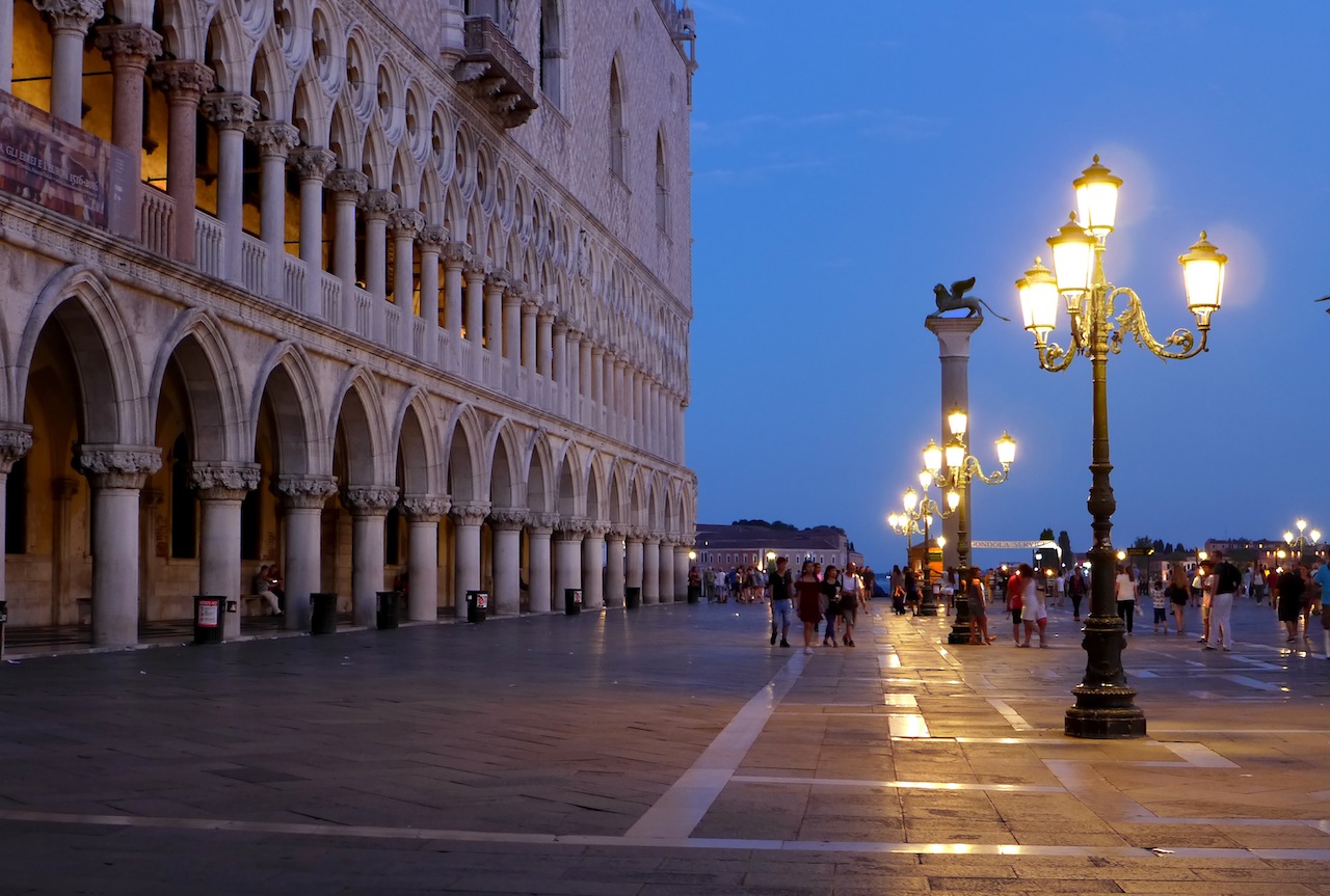 660 Venezia 2016.jpg
