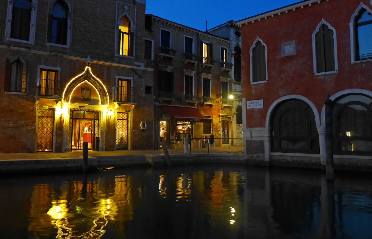 669 Venezia 2016.jpg