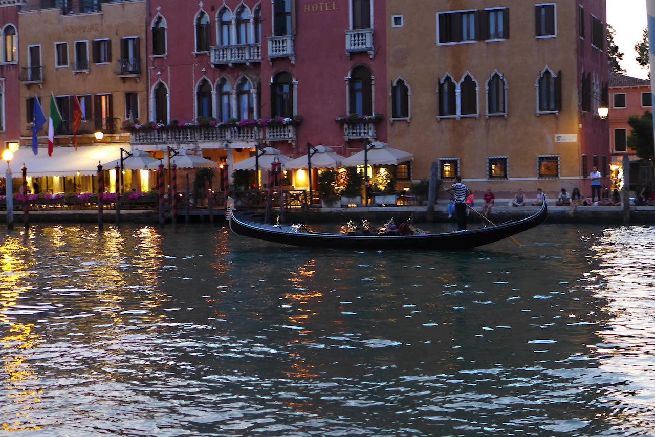 671 Venezia 2016.jpg