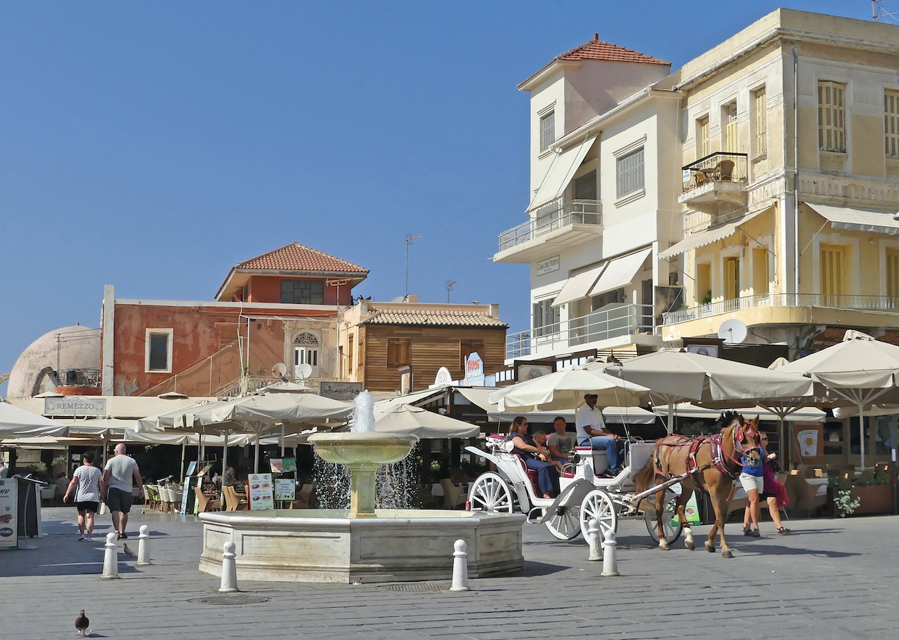 177 Chania Crete.jpg