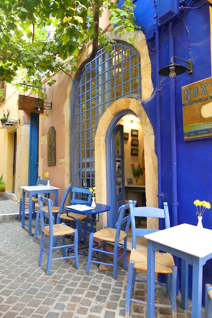 179 Chania Crete.jpg