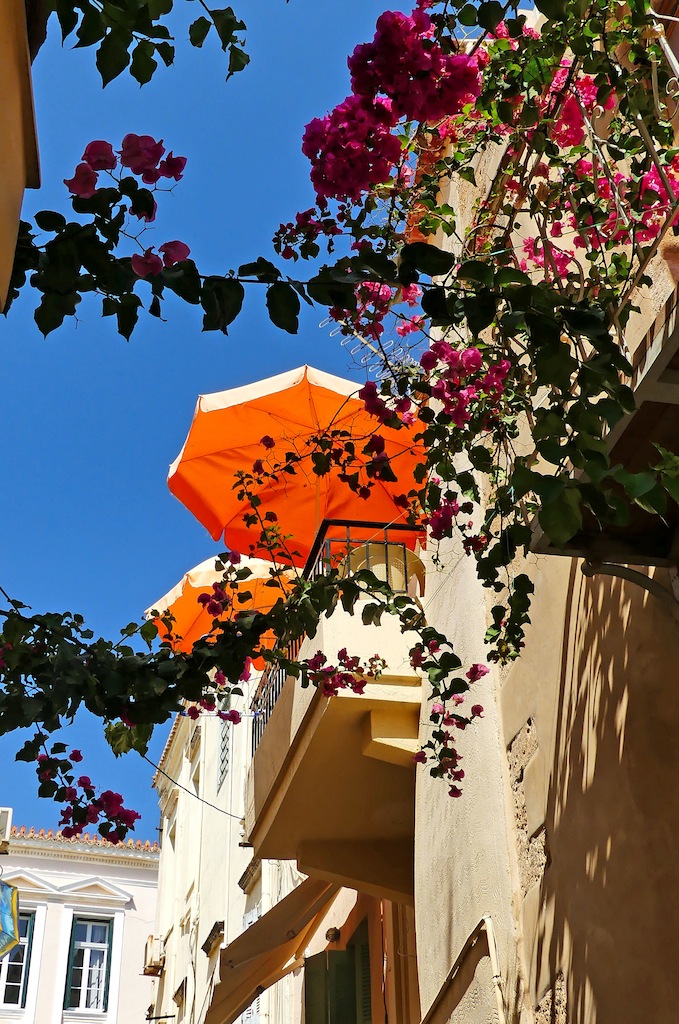 187 Chania Crete.jpg