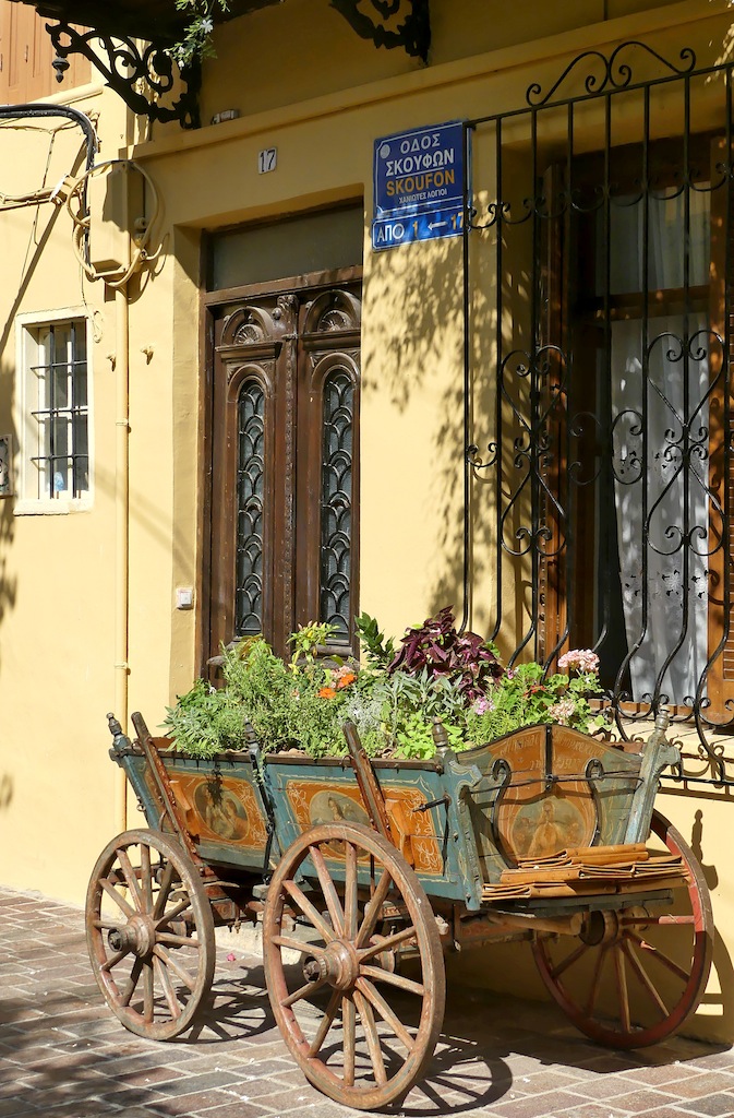 192 Chania Crete.jpg
