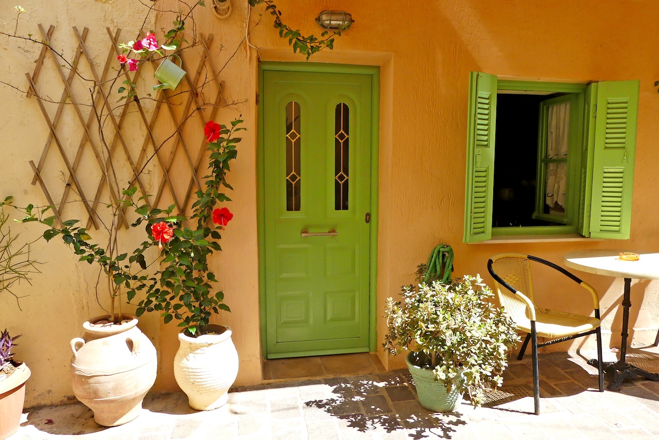 201 Chania Crete.jpg