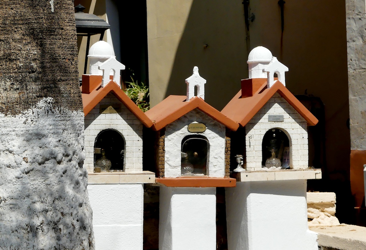 202 Chania Crete.jpg