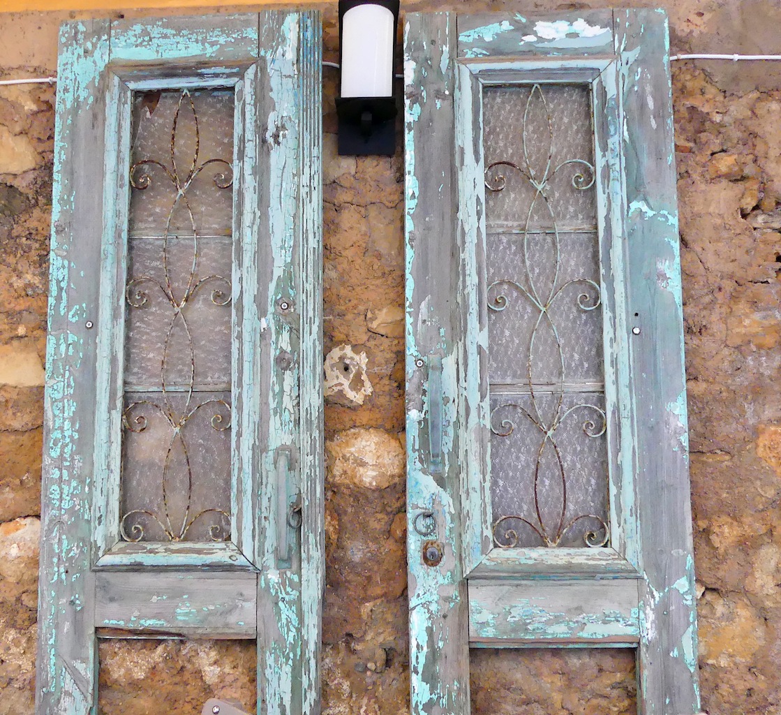 207 Chania Crete.jpg