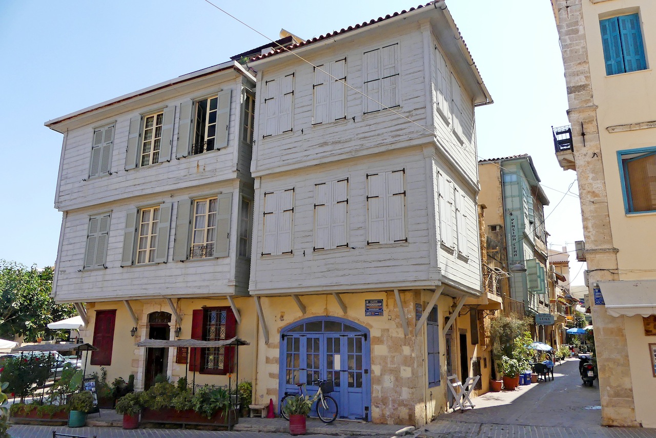 211 Chania Crete.jpg