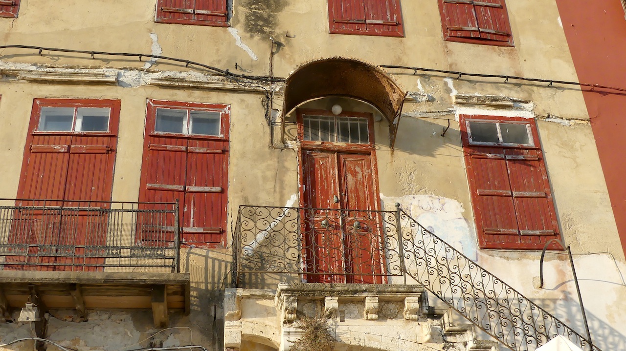 216 Chania Crete.jpg