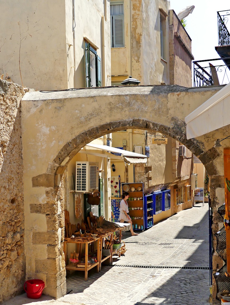 217 Chania Crete.jpg