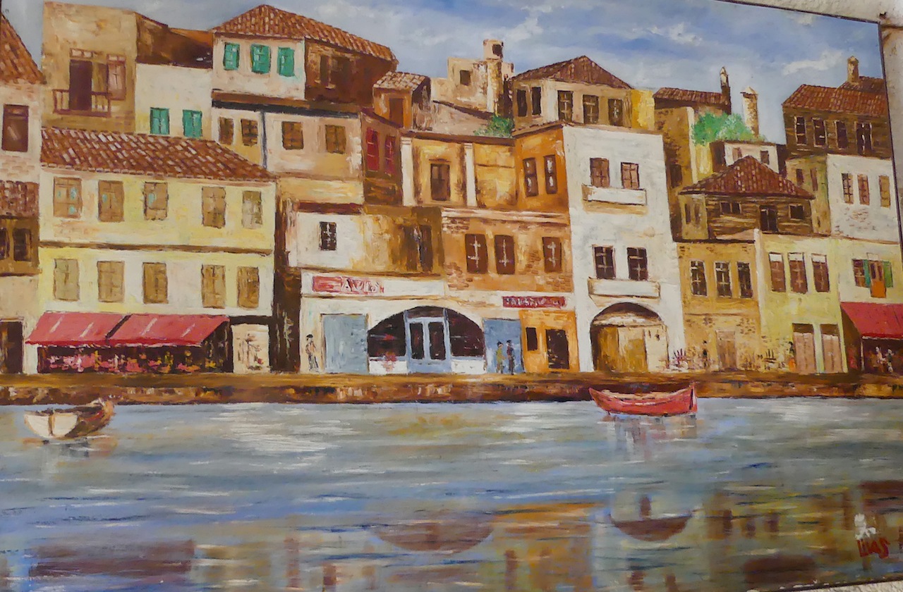219 Chania Crete.jpg