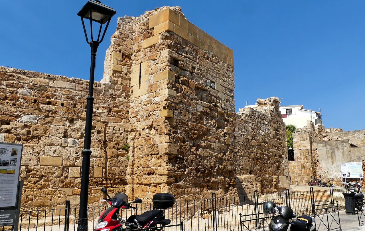 224 Chania Crete.jpg