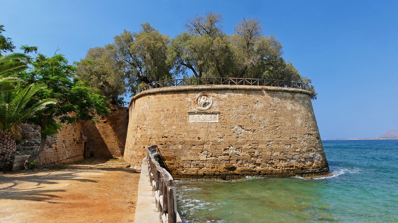 233 Chania Crete.jpg