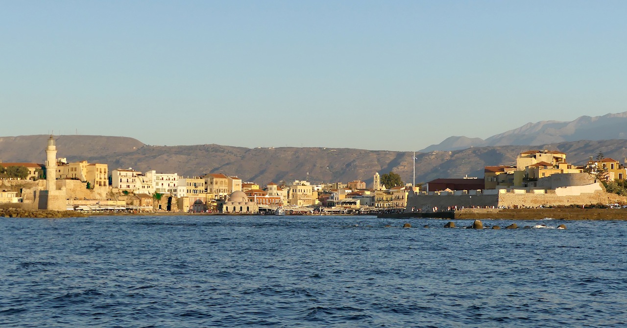277 Chania Crete.jpg