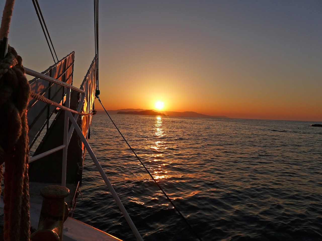282 Chania Crete.jpg