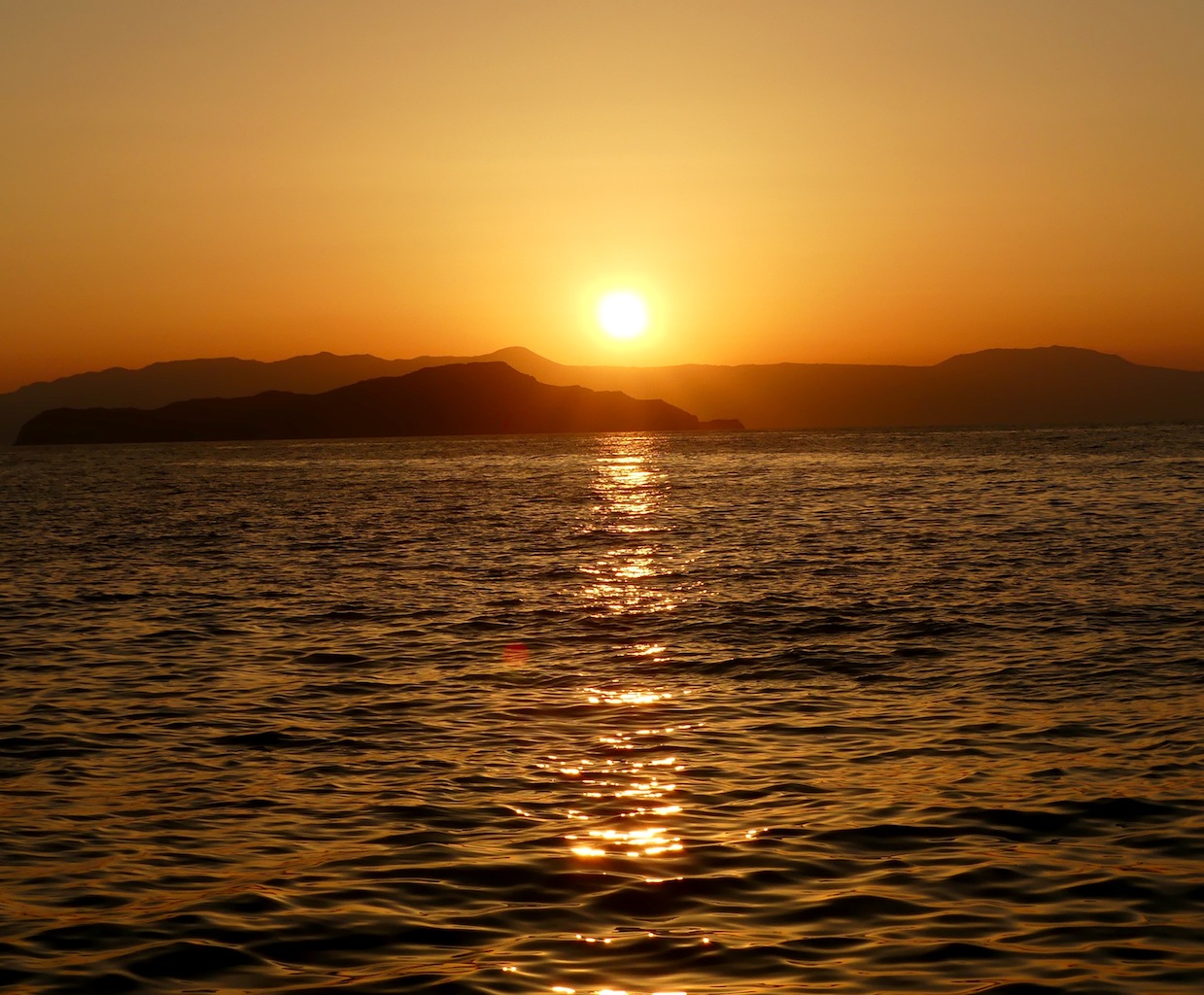 284 Chania Crete.jpg