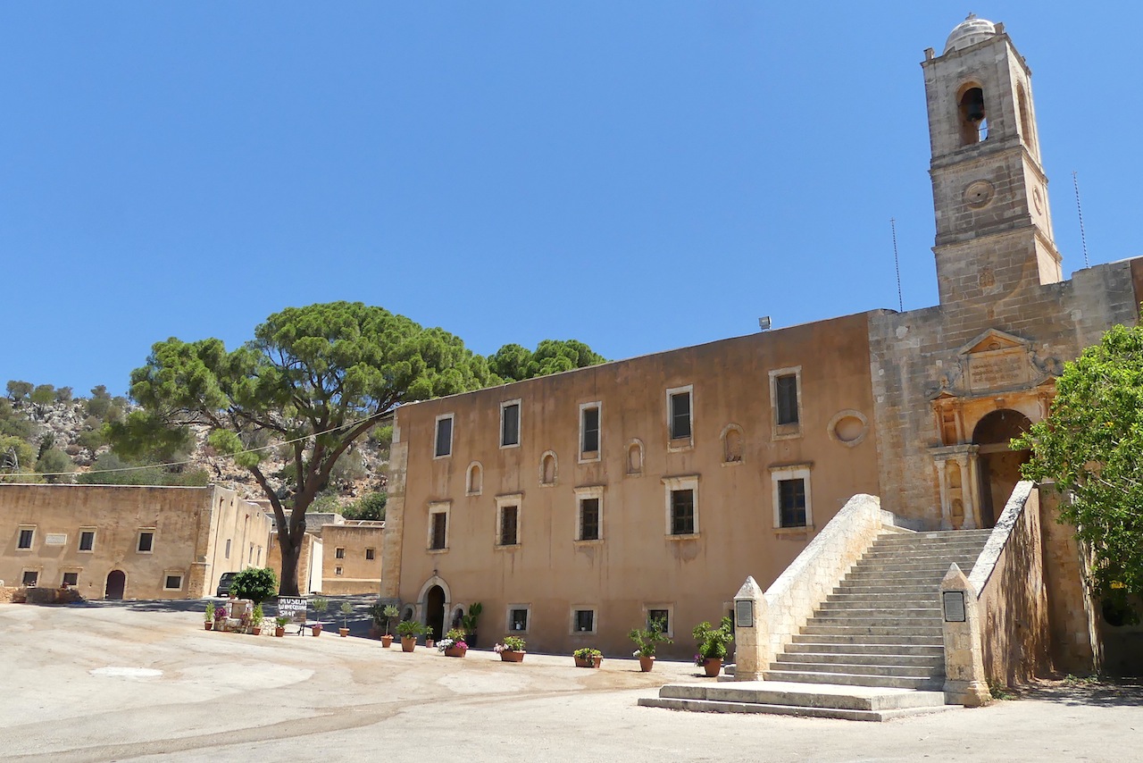 314 Monastery of Agia Triada Crete.jpg