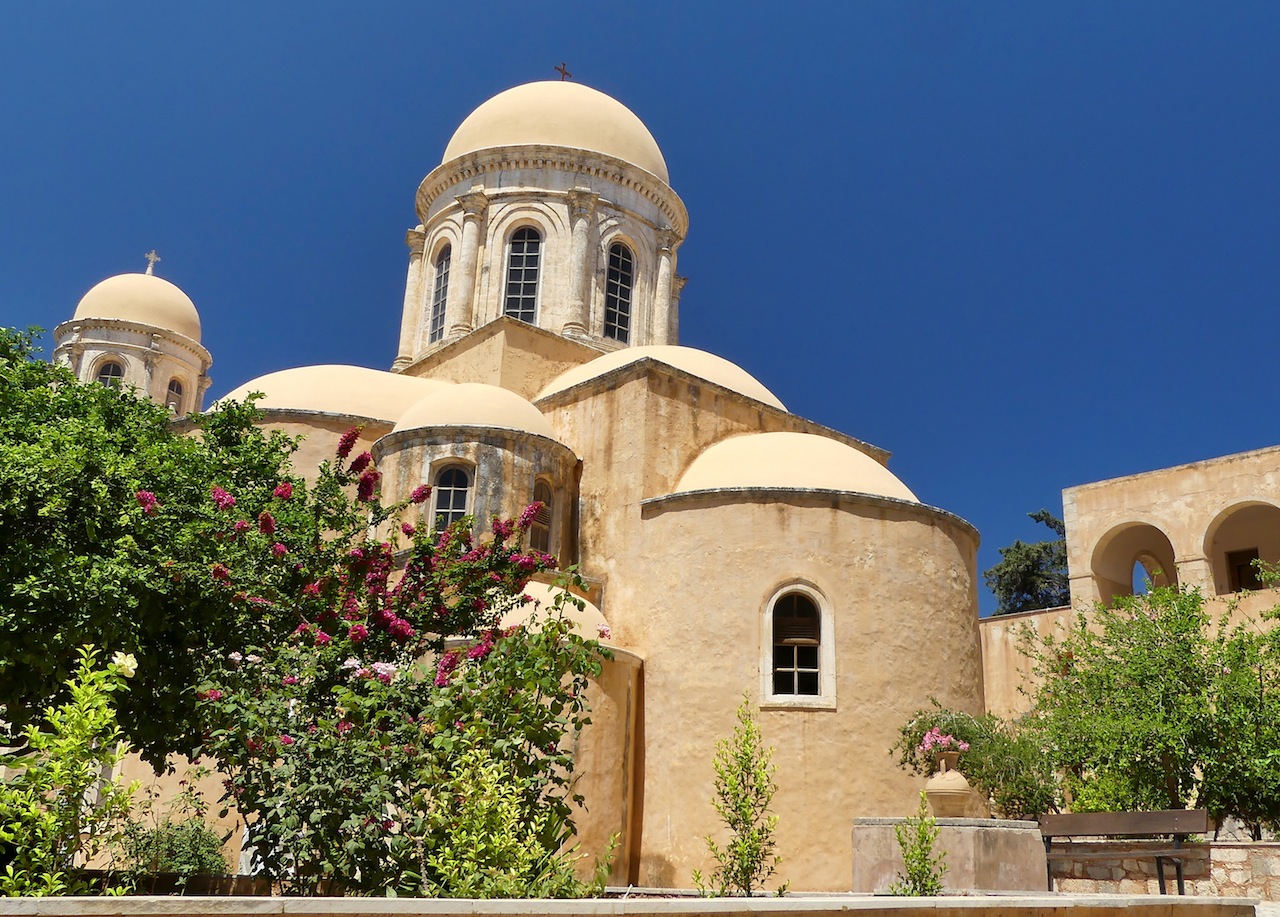 321 Monastery of Agia Triada Crete.jpg