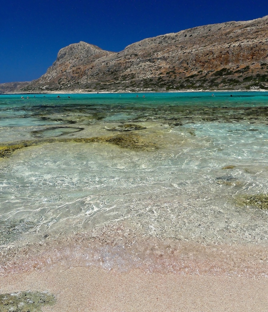 350 Gramvousa Balos.JPG