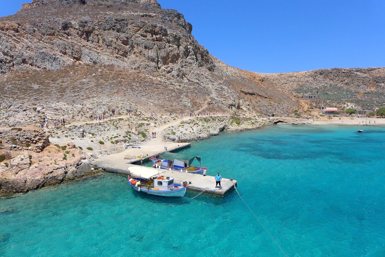 371 Gramvousa Balos.jpg