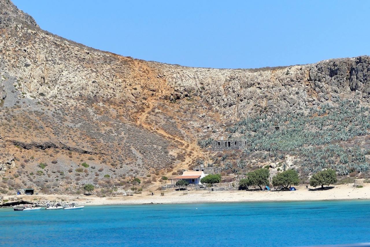 374 Gramvousa Balos.jpg