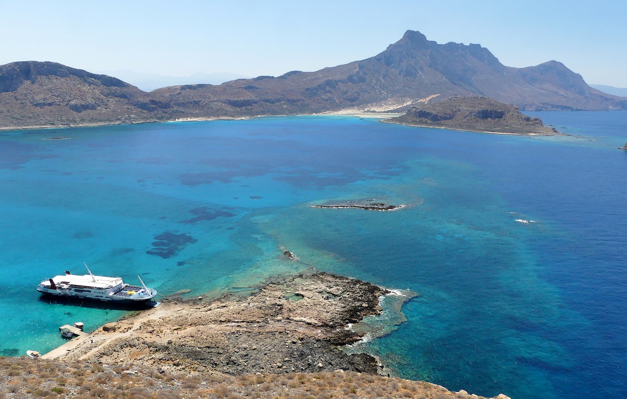 377 Gramvousa Balos.jpg