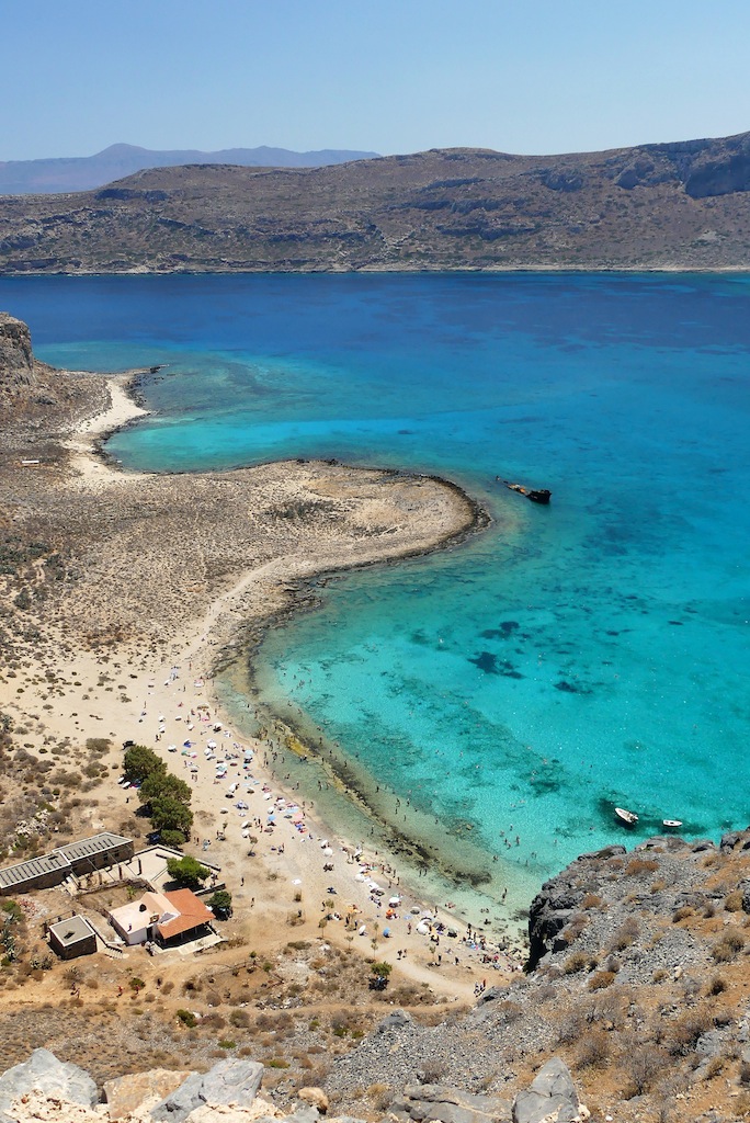 382 Gramvousa Balos.jpg