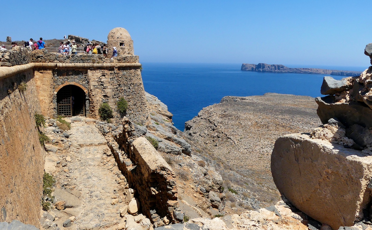 386 Gramvousa Balos.jpg