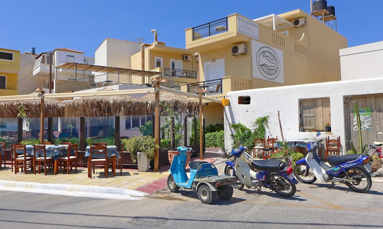 431 Paleochora 32.JPG