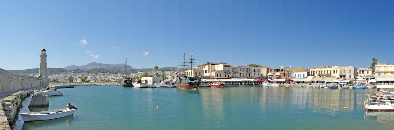 452 Rethymnon 3.jpg