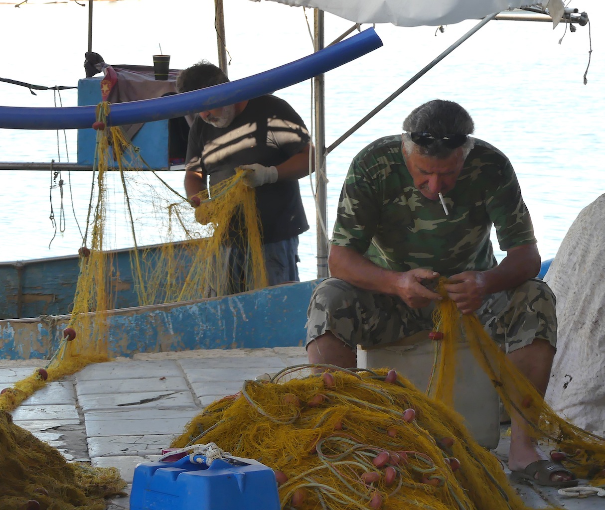 464 Rethymnon 15.jpg
