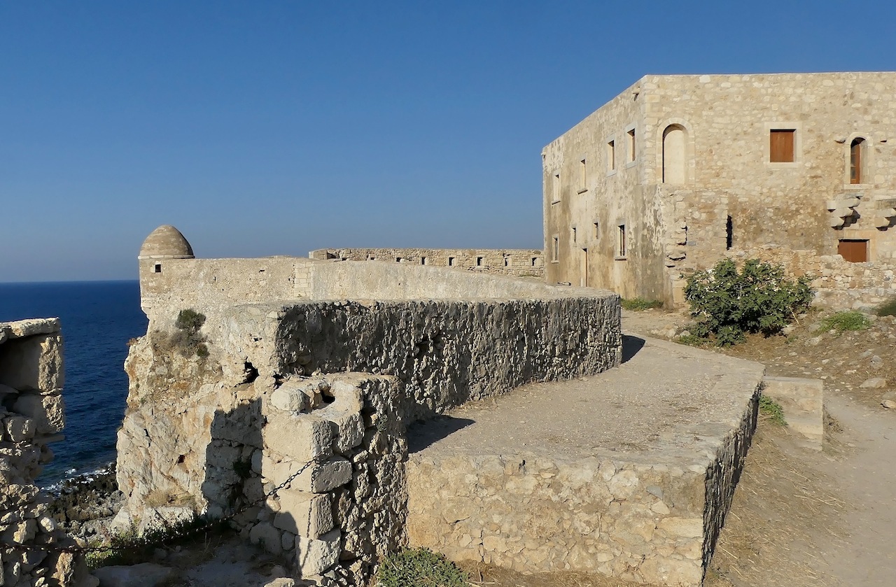 522 Rethymnon 73.jpg