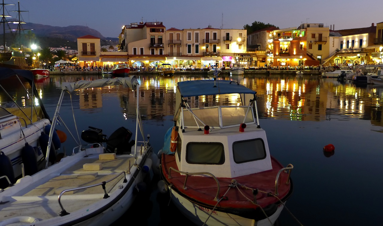 539 Rethymnon 90.jpg