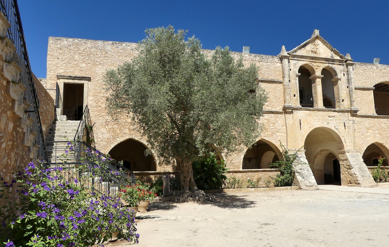 608 Monastary of Arkadi Crete 7.jpg