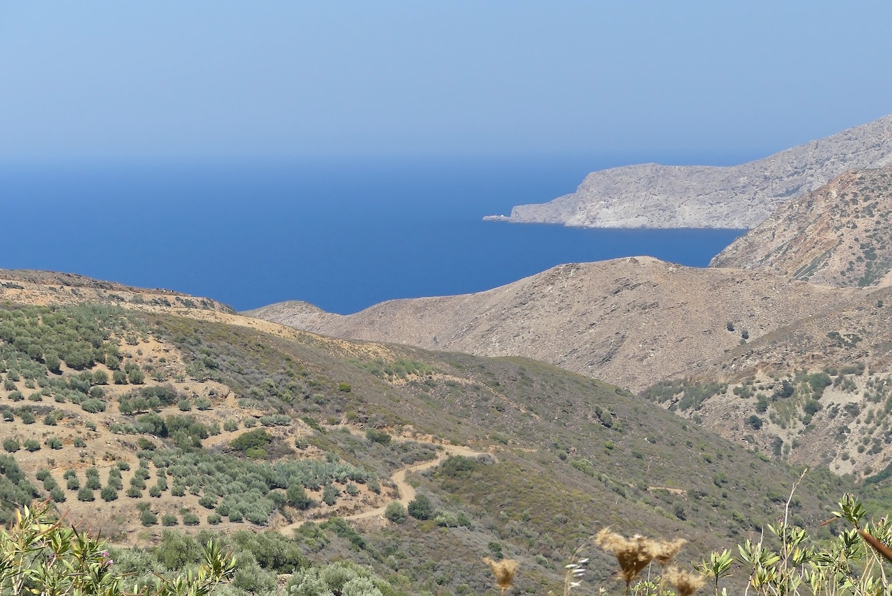 643 North Central Crete Coast.jpg