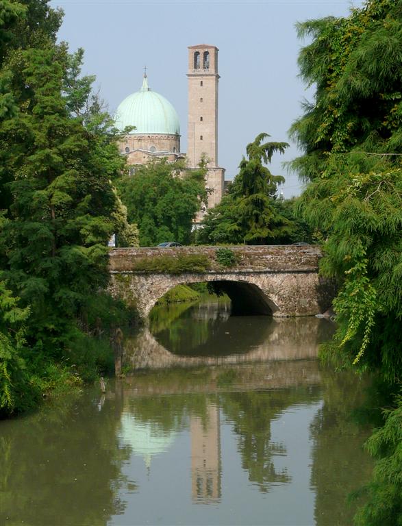 321 Padova Corso del Popolo view.JPG