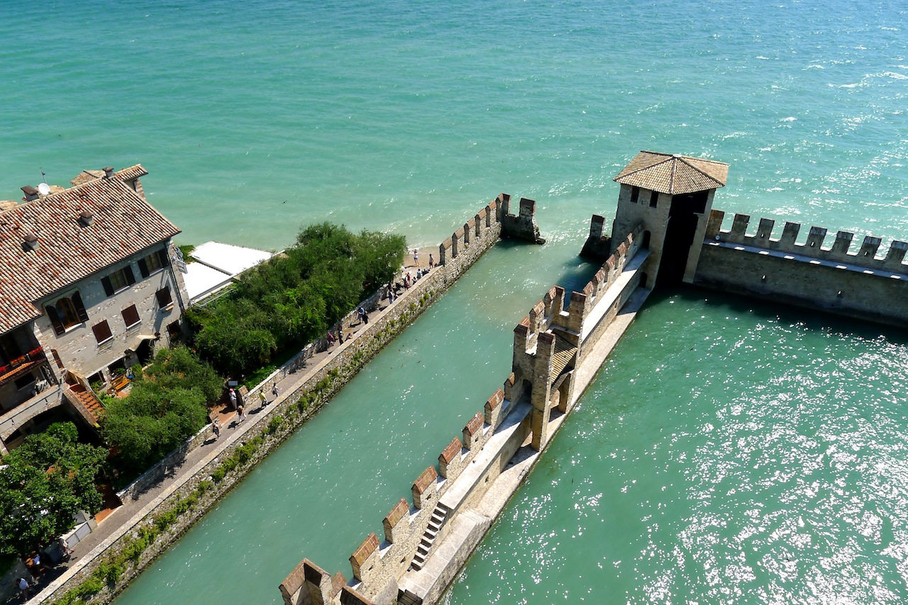 159 Sirmione.jpg