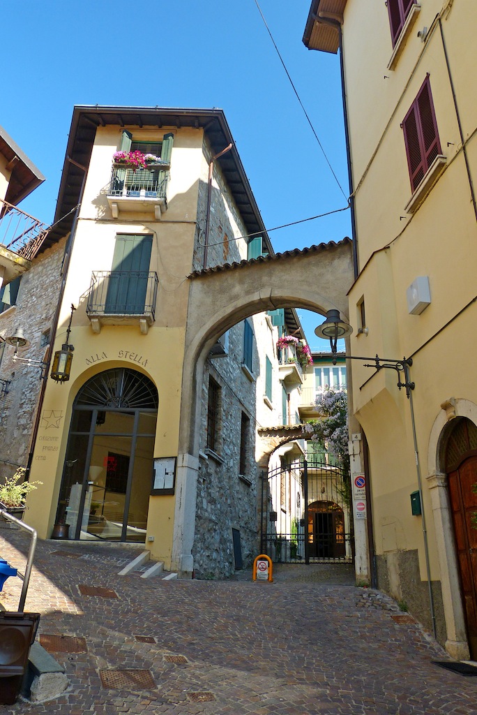 242 Desenzano del Garda.jpg