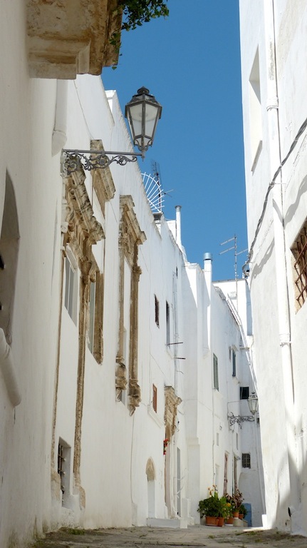 288 Ostuni P1060321.jpg