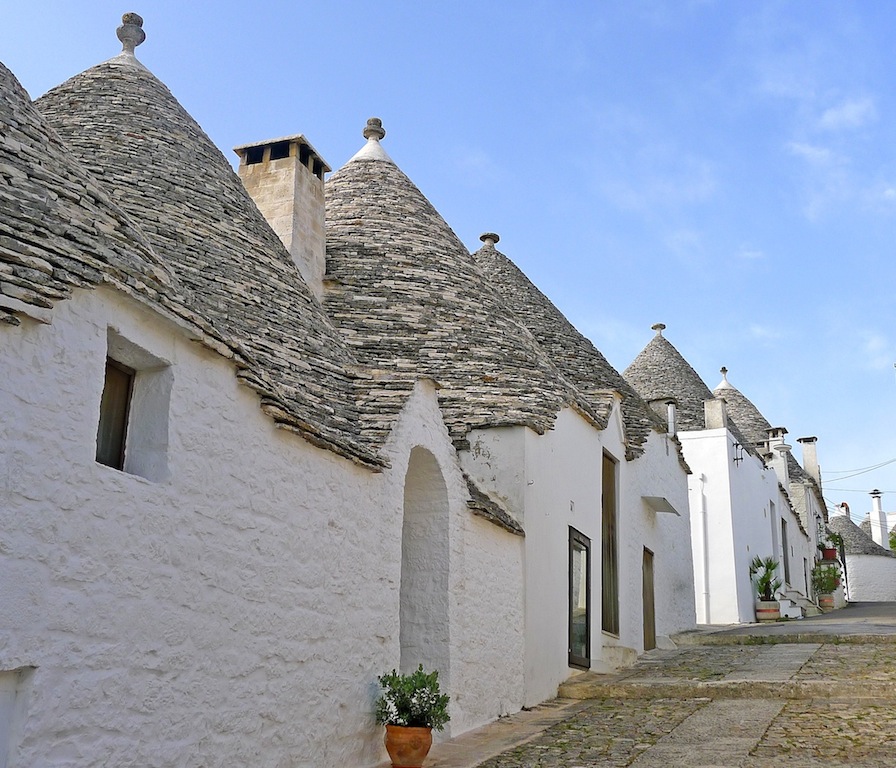 320 Alberobello P1180437.jpg