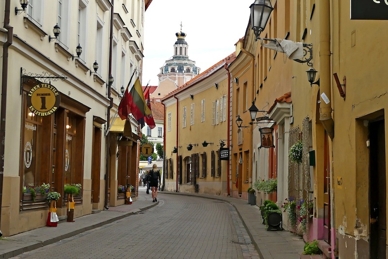 590 Vilnius 2016.jpg