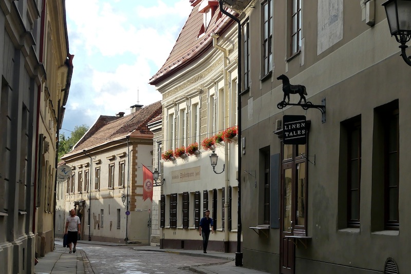 630 Vilnius 2016.jpg