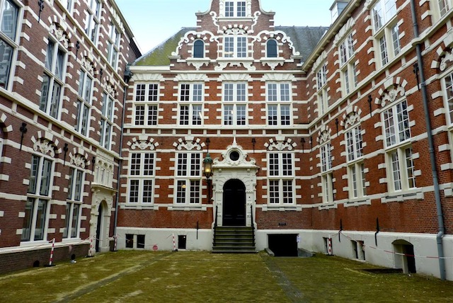 246 Oost-Indisch Huis, Amsterdam.jpg