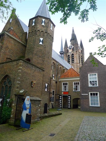 506 Het Prinsenhof Delft.jpg