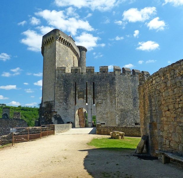 438 Chateau de Bonaguil 944.jpg