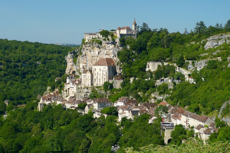 507 Rocamadour 023.jpg